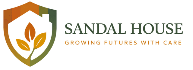 Sandal House